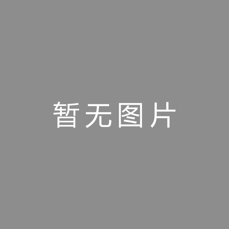 合阳县车辆抵押贷款注意事项
